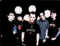 Good Charlotte - Good Charlotte03.jpg